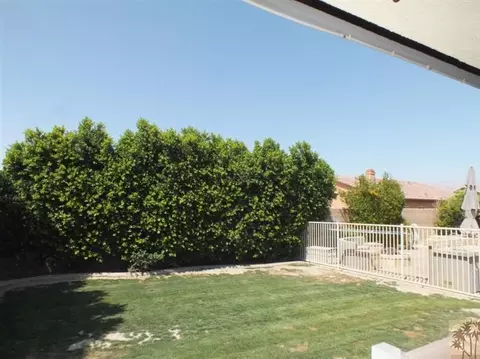 82754 Vincent Dr, Indio, CA 92203 photo 6