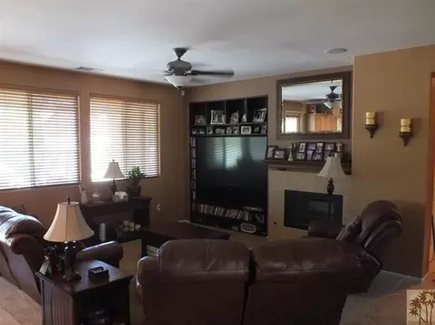82754 Vincent Dr, Indio, CA 92203 photo 3