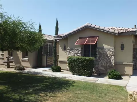 82754 Vincent Dr, Indio, CA 92203 photo 2
