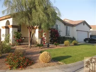 83868 Charro Dr, Indio, CA 92203 photo 2
