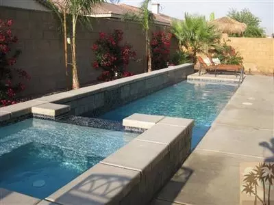 83868 Charro Dr, Indio, CA 92203 photo 3