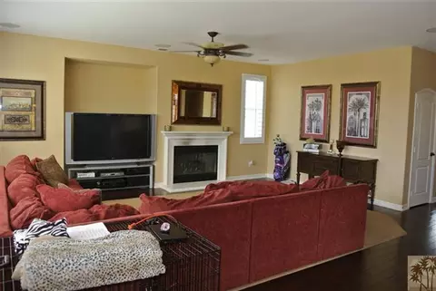 11677 Territory Rd, Yucaipa, CA 92399 photo 4