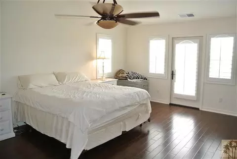 11677 Territory Rd, Yucaipa, CA 92399 photo 6