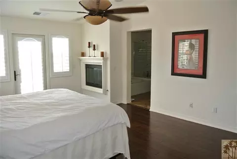11677 Territory Rd, Yucaipa, CA 92399 photo 7
