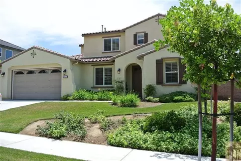 11677 Territory Rd, Yucaipa, CA 92399 photo 1