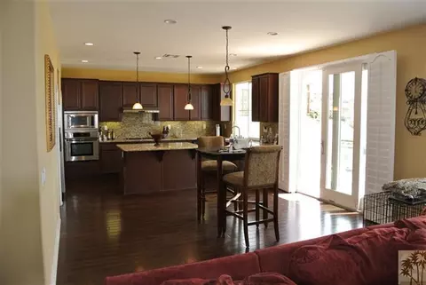 11677 Territory Rd, Yucaipa, CA 92399 photo 3