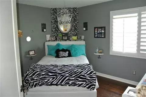 11677 Territory Rd, Yucaipa, CA 92399 photo 8