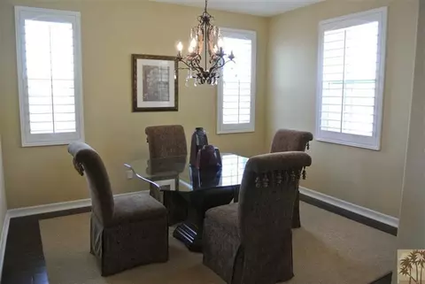 11677 Territory Rd, Yucaipa, CA 92399 photo 5