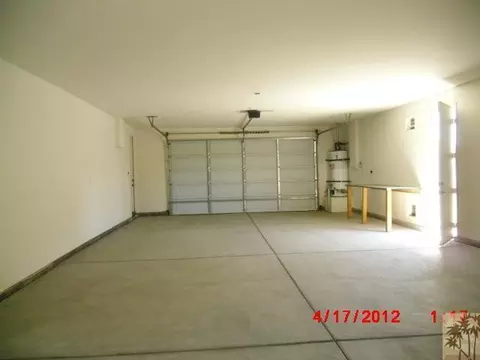 48583 Pear St, Indio, CA 92201 photo 17