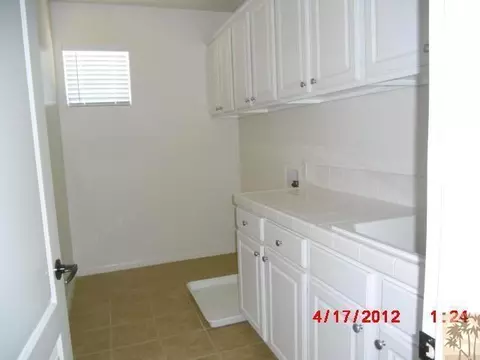 48583 Pear St, Indio, CA 92201 photo 13