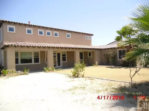 48583 Pear St, Indio, CA 92201 photo 16