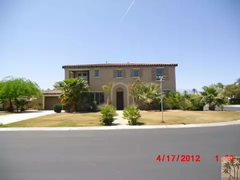 48583 Pear St, Indio, CA 92201 photo 1