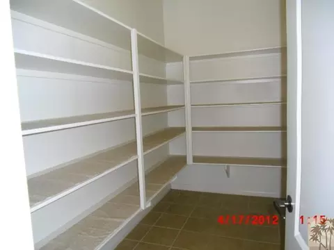 48583 Pear St, Indio, CA 92201 photo 7