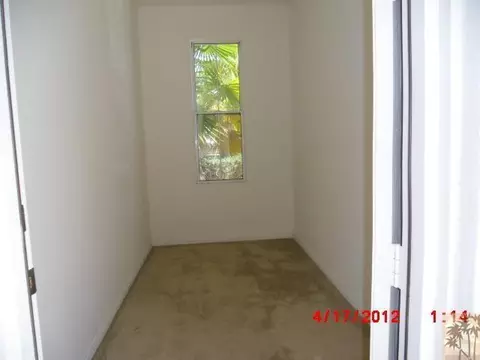 48583 Pear St, Indio, CA 92201 photo 4