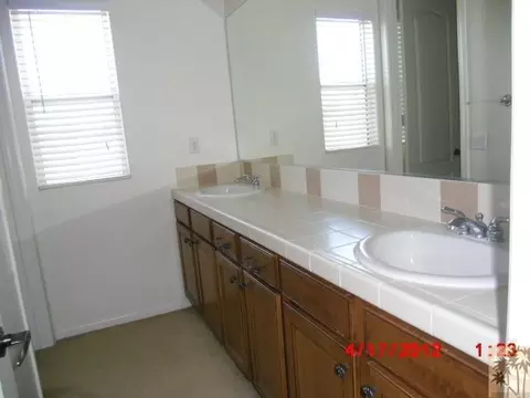 48583 Pear St, Indio, CA 92201 photo 11