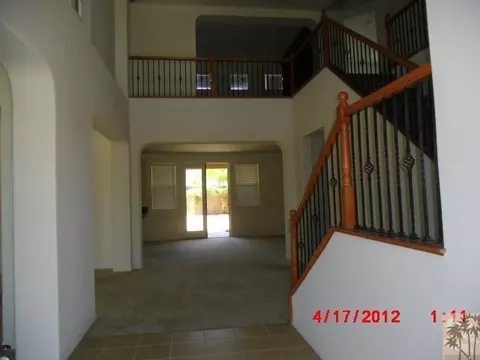 48583 Pear St, Indio, CA 92201 photo 2