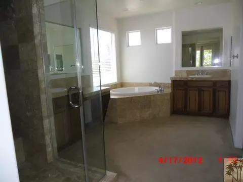 48583 Pear St, Indio, CA 92201 photo 15