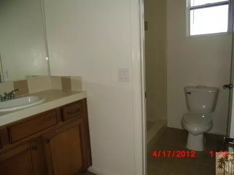 48583 Pear St, Indio, CA 92201 photo 8