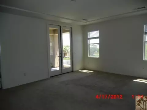 48583 Pear St, Indio, CA 92201 photo 14