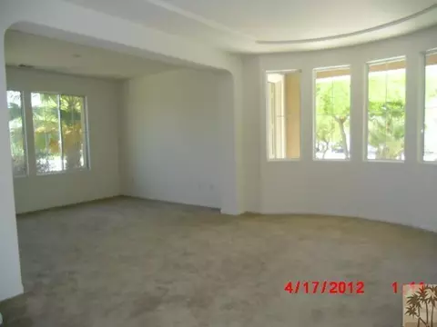 48583 Pear St, Indio, CA 92201 photo 3