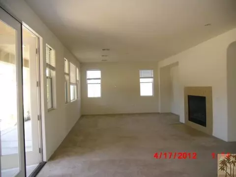 48583 Pear St, Indio, CA 92201 photo 5