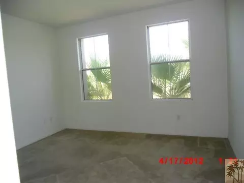 48583 Pear St, Indio, CA 92201 photo 9