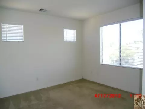48583 Pear St, Indio, CA 92201 photo 10