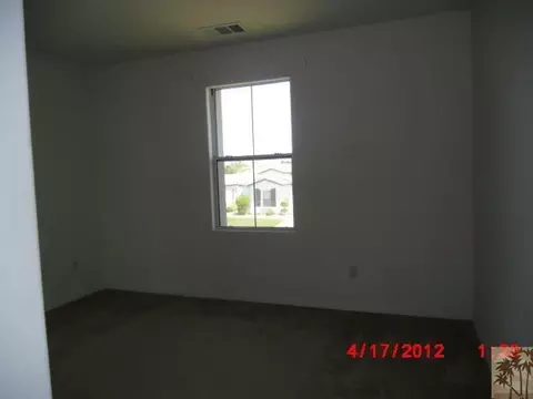 48583 Pear St, Indio, CA 92201 photo 12