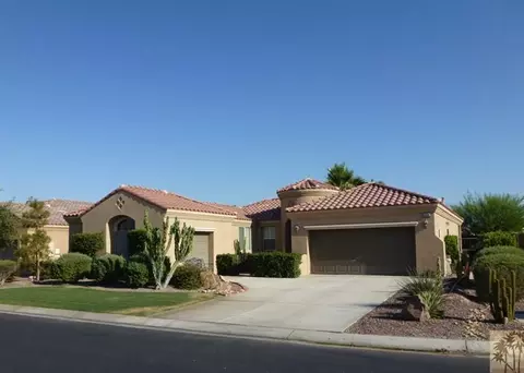 83839 Legend Trl, Indio, CA 92203 photo 1