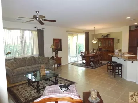 83839 Legend Trl, Indio, CA 92203 photo 6
