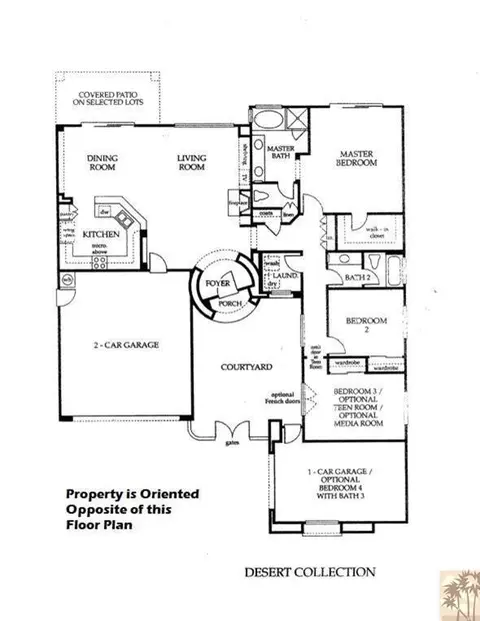 83839 Legend Trl, Indio, CA 92203 photo 20