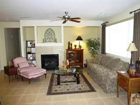 83839 Legend Trl, Indio, CA 92203 photo 3