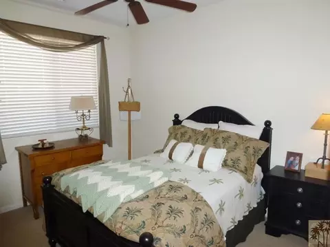 83839 Legend Trl, Indio, CA 92203 photo 15