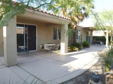 83839 Legend Trl, Indio, CA 92203 photo 17