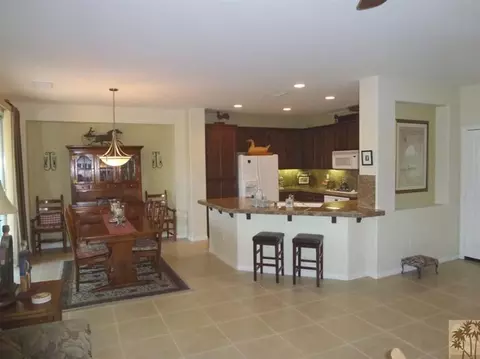 83839 Legend Trl, Indio, CA 92203 photo 5