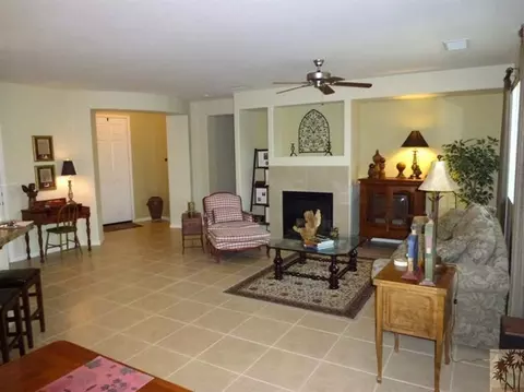 83839 Legend Trl, Indio, CA 92203 photo 4
