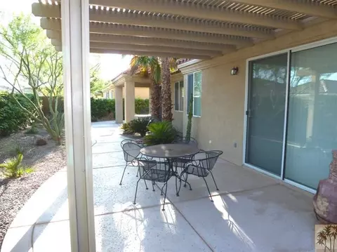 83839 Legend Trl, Indio, CA 92203 photo 18