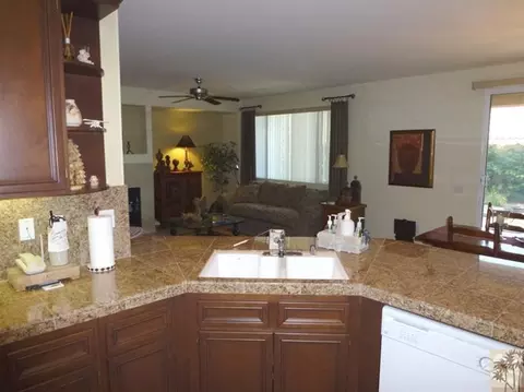 83839 Legend Trl, Indio, CA 92203 photo 8