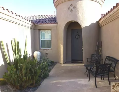 83839 Legend Trl, Indio, CA 92203 photo 2