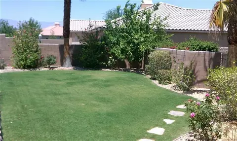 79765 W Eagle Bend Ct, Indio, CA 92201 photo 18