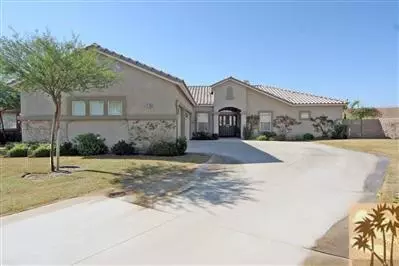 79765 W Eagle Bend Ct, Indio, CA 92201 photo 1