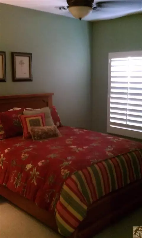 79765 W Eagle Bend Ct, Indio, CA 92201 photo 15