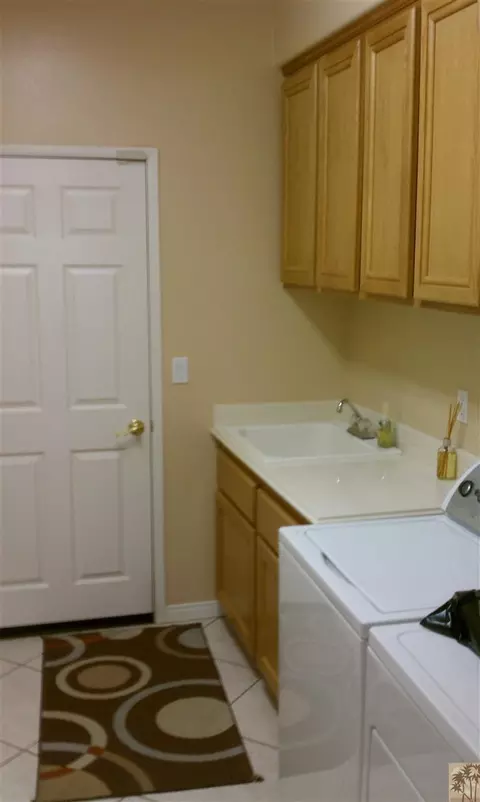 79765 W Eagle Bend Ct, Indio, CA 92201 photo 17