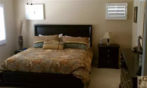 79765 W Eagle Bend Ct, Indio, CA 92201 photo 10