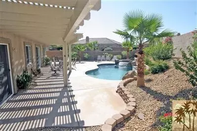 79765 W Eagle Bend Ct, Indio, CA 92201 photo 19