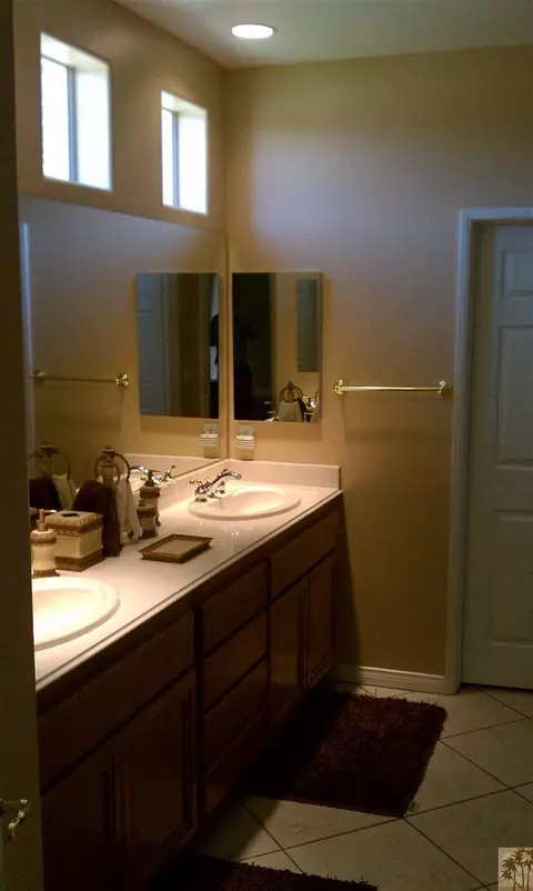 79765 W Eagle Bend Ct, Indio, CA 92201 photo 12