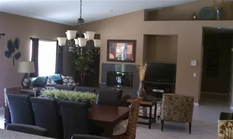 79765 W Eagle Bend Ct, Indio, CA 92201 photo 6