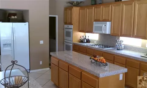 79765 W Eagle Bend Ct, Indio, CA 92201 photo 14