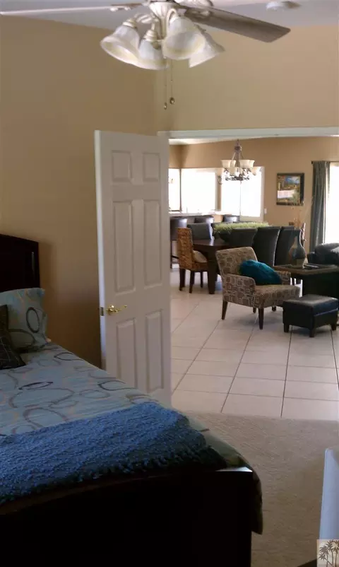 79765 W Eagle Bend Ct, Indio, CA 92201 photo 8