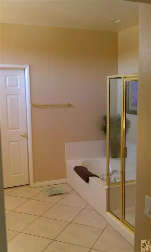 79765 W Eagle Bend Ct, Indio, CA 92201 photo 11